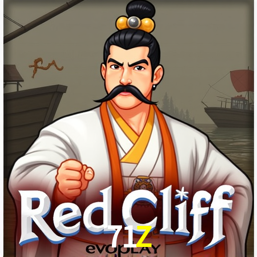 71Z.Com