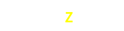 71Z.Com